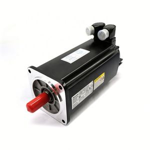 มอเตอร์ขับเคลื่อน PLC รุ่น MSK061C-0600-NN-S1-UG0-NNNN R911312032 มอเตอร์ 3 เฟส - Product Image 2