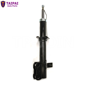 โช้คอัพ333459 MR210722อะไหล่รถยนต์สำหรับมิตซูบิชิปาเจโร - Product Image 1