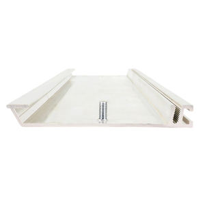 现货库存产品6ES7390-1AF30-0AA0 DIN分段导轨530毫米全新原装技术支持可用Plc控制器 - Product Image 5