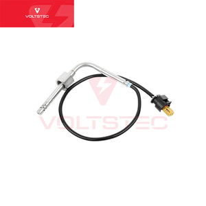 Capteur de température des gaz d'échappement VOLTSTEC Auto Parts 0009054308 pour A-CLASS <span class=keywords><strong>MERCEDES</strong></span>-BENZ W169 C-CLASS W203/CL203/S203 M-CLASS <span class=keywords><strong>CDI</strong></span> - Product Image 6