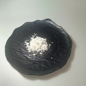 N-Acetilglucosamina de Grado Cosmético – Directo de Fábrica, Precios Competitivos - Product Image 3