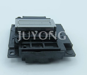 M100 M101 M105 M201 M200 M205 M250 đầu máy in đầu in cho <span class=keywords><strong>Epson</strong></span> 100% thử nghiệm - Product Image 4