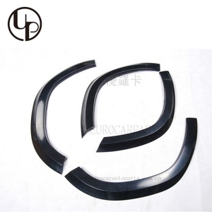 Kits de carrocería para parachoques delantero y trasero, para GL CLASS X166 <span class=keywords><strong>GL63</strong></span> A, 2013 ~ 2015 - Product Image 6