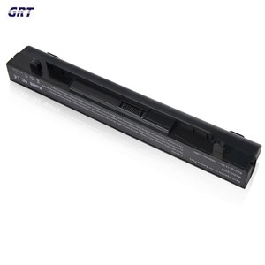 Batería de 14.8V y 8 celdas A41-X550 para portátiles Asus A41-X550A F550 F450 X550 A550 K550 X550C X550E X450 X550J - Product Image 1