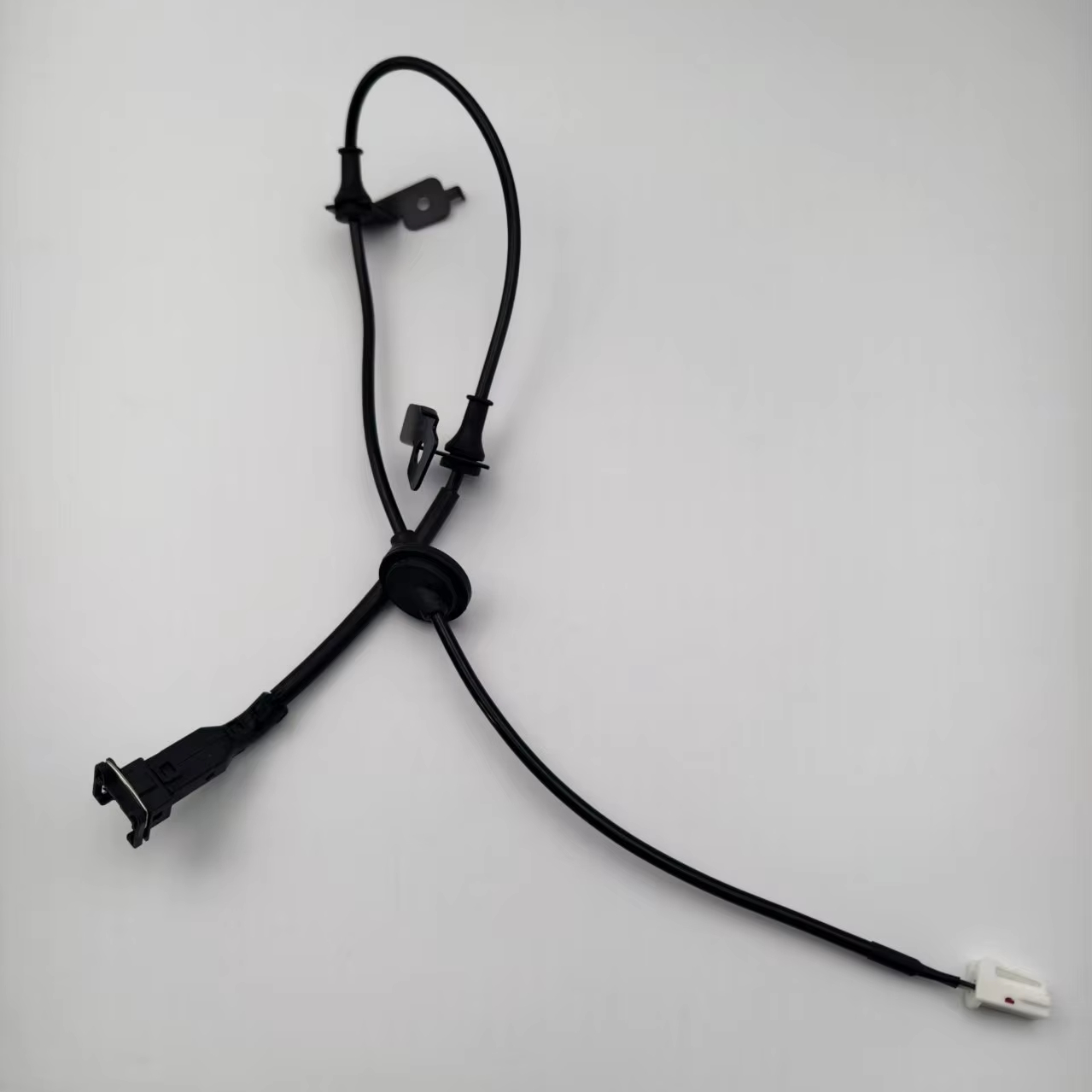 Low Price Opel ABS Sensor High Durability ABS Sensor | Alibaba.com
