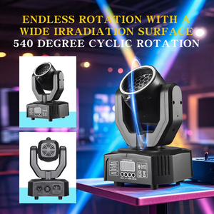 Mô Hình Mới Trên Trang Web Đèn Flash Chùm Mô Hình Ánh Sáng <span class=keywords><strong>Mini</strong></span> KTV Thanh Di Chuyển Đèn LED Disco <span class=keywords><strong>Mini</strong></span> Sân Khấu Âm Thanh Kích Hoạt Buổi Hòa Nhạc Câu Lạc Bộ - Product Image 3