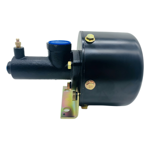 Pompe de surpression HuamaoOriginal XG 30, pièces détachées très durables pour chargeuses sur pneus et engins de construction - Product Image 1