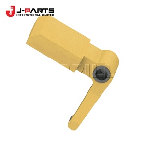 น้ำหนัก, ตัวควบคุม, เครื่องยนต์ภายในสำหรับ Toyota HIACE LH103 1993-1998 35483-14010 - Product Image 2