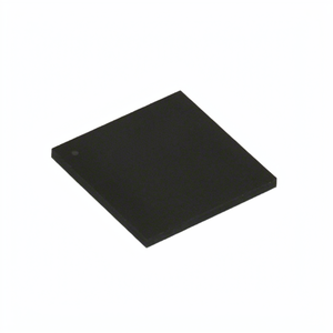 EPM3064ATC100-10 100 TQFP ตัวแทนจำหน่ายส่วนประกอบอิเล็กทรอนิกส์แบบฝังตัวที่ได้รับอนุญาต - Product Image 1
