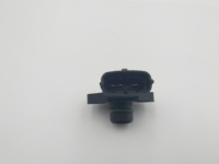 Sensor de Presión Absoluta del Colector (MAP) de Alta Calidad OEM 39200-2F000 392002F000 para HYUNDAI Santa Fe 06-15