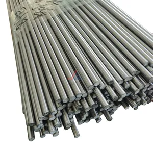 Diameters 1mm 1.5mm 2mm 2.5mm 3mm 34mm stainless steel round bar 304