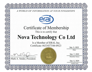 IS66WVS4M8BLL-104NLI ban đầu IC chip bộ nhớ psram 32MB (4mx8) SPI, QPI 104MHz 7ns IS66WVS4M8BLL-104NLI - Product Image 2