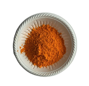 오일 가솔린 디젤 연료 염료 형광 노랑 녹색 솔벤트 그린 5와 유사 - Product Image 2