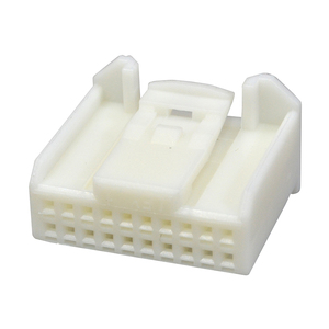 90980-12183 /7123-8326 3sdl02fw06w Mg610392 8ピン自動車用ワイヤプラグコネクタ在庫あり <span class=keywords><strong>Ket</strong></span>コネクタ - Product Image 6