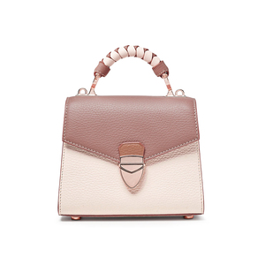 Borsa da Donna Personalizzata in Pelle di <span class=keywords><strong>Lusso</strong></span>, Borsette e <span class=keywords><strong>Borse</strong></span> Eleganti per Signore in Offerta - Product Image 2