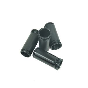 Bakélite micro-usinée de précision personnalisée pièces d'usinage <span class=keywords><strong>CNC</strong></span> pièces en bakélite d'usinage <span class=keywords><strong>CNC</strong></span> - Product Image 4