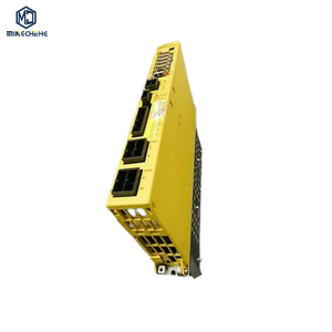 Componente Electrónico Industrial de Alta Calidad con Tecnología Avanzada y Rendimiento Duradero para Diversas Aplicaciones - Product Image 1