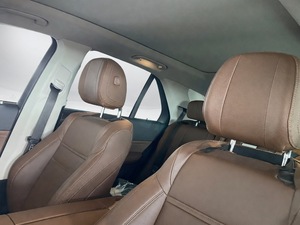 SUV Ibrido PHEV di Seconda Mano per Esportazione, Motore Elettrico Turbo 2.0T, Cambio Automatico a Sinistra, Certificato <span class=keywords><strong>CE</strong></span>, Auto d'Importazione Parallela 2024 - Product Image 6