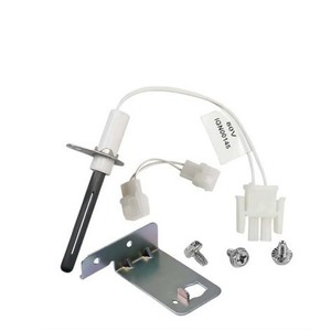 <b>Igniter</b> Replacement Part IGN00145 For <b>Gas</b> Furnaces Embedded Installation Stove <b>Igniter</b> - Product Image 1