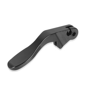 Accesorios para Motocicleta Yamaha RAPTOR 700 700R, Palanca de Freno de Mano, Freno de Estacionamiento, RAPTOR 700 R SE, Estacionamiento Estable, ATV - Product Image 3