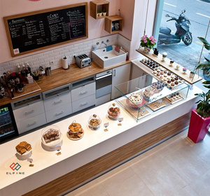 Industrial Sport <span class=keywords><strong>Bar</strong></span> Diseño de interiores Comercial Wine <span class=keywords><strong>Bar</strong></span> Muebles Rústico <span class=keywords><strong>Bistro</strong></span> Pub <span class=keywords><strong>Bar</strong></span> Mostrador Fabricante - Product Image 1