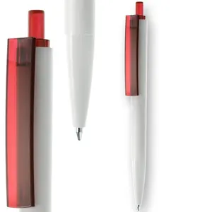 Stylo E-VENTI Fabriqué en Italie  merchandising personnalisé - Product Image 1