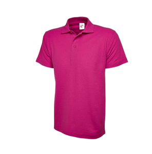 Camiseta de Manga Corta para Hombre, Bordada, Lisa, Transpirable, Tejida, Uniforme, 180 Gramos, Anti-Pilling, Personalizada, Venta al Por Mayor, Talla 2XL - Product Image 1