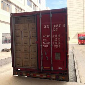 Grabadora de Casetes de Audio ODM/OEM, Reproductor de Casetes de 2 Bandas con Radio AM/FM, Reproductor de Casetes Retro - Product Image 6