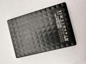 Disco Duro Externo Portátil de Alta Calidad al por Mayor, 2.5 Pulgadas, USB 3.0, 500GB, 1TB, 2TB, 4TB - Product Image 5