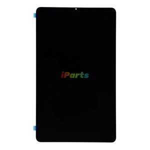 อะไหล่หน้าจอแสดงผล LCD อะไหล่สำหรับ Xiaomi Pad 5 21051182g 21051182C สีดำ OEM อะไหล่ซ่อม - Product Image 3