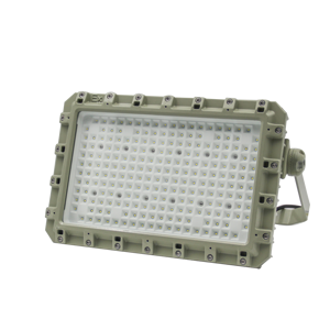 Reflector Exterior a Prueba de Explosiones de Clase 1 <span class=keywords><strong>División</strong></span> 1 de 300w, Libre de Mantenimiento y Resistente a la Corrosión - Product Image 2