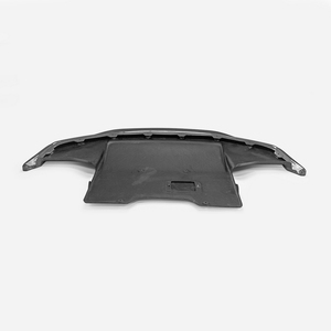 Diffuseur avant de type R34 GTR TS - CF - Product Image 4