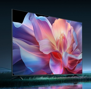 Original CN <span class=keywords><strong>Xiaomi</strong></span> <span class=keywords><strong>TV</strong></span> S Pro 100 pulgadas 4K 144Hz Ultra-high Brush 4ms Ultra-low Latency <span class=keywords><strong>Mi</strong></span> Smart <span class=keywords><strong>TV</strong></span> - Product Image 3