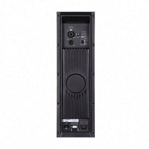 Módulo Amplificador de Potencia de 1000W de Alta Calidad, Carcasa Metálica, Repuesto para Altavoces y Equipos de Sonido - Product Image 2