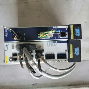 Contrôleur Ea-p2m-400-15/40a-0100-01 Ea-som-400-40/80A-0000-00 Ea-p2m-400-15/40a-0100-01 Ea-som-400-40/80A-0000-0 Ea-p2m-400-15/ - Product Image 1