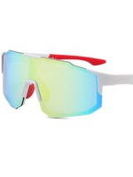 Lunettes d'équitation hommes lunettes de soleil Protection UV400 nuances extérieures randonnée sport coupe-vent vélos Viper lunettes de soleil