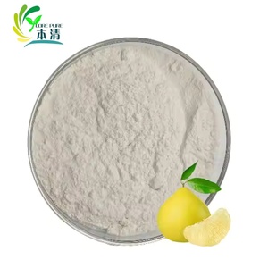 Suplemento en polvo de naringina de grado alimenticio saludable de alta calidad 98% naringina al mejor <span class=keywords><strong>precio</strong></span> - Product Image 2