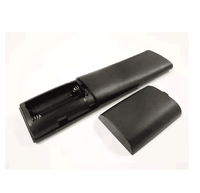 UGOOS UR-01 BT controlador remoto accesorio para UGOOS AM6/AM7 serie AM6PLUS/AM6BPLUS/AM7 TV BOX Air Mouse