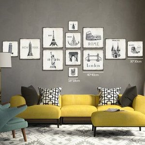 WP-260PHS Grosir Kustom Tahan Air <span class=keywords><strong>Digital</strong></span> Pencetakan Inkjet A4 RC Satin Fotografi Foto Kertas Roll - Product Image 6