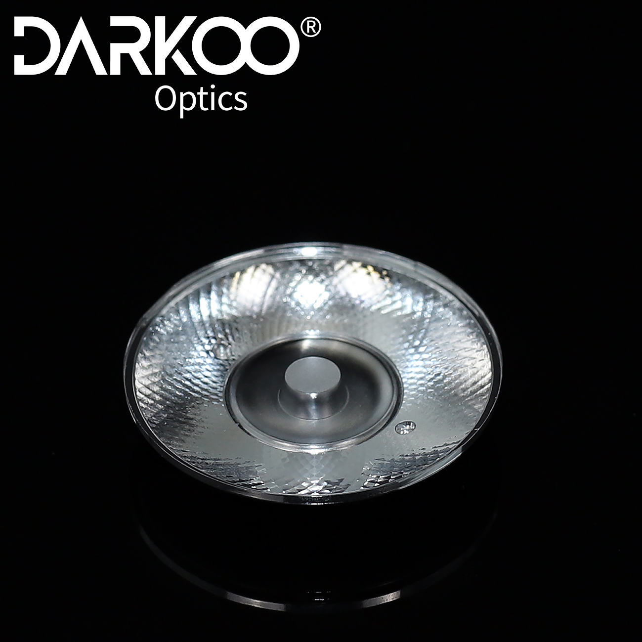 DK-42-15-LENS-JC-REF