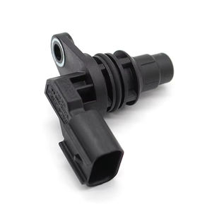 DU110 6M8Z12K073AA 6M8Z6B288B 6M8Z6B288C 6M8Z6B288D Sensor de posición del árbol de levas para Ford <span class=keywords><strong>Lincoln</strong></span> Mercury Mazda - Product Image 4