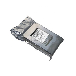 أقراص صلبة جديدة للخوادم 07FPR SAS بسرعة 12 جيجابت في الثانية، مقاس 3.5 بوصة، سعة 10 تيرابايت، 7200 دورة في الدقيقة - Product Image 6