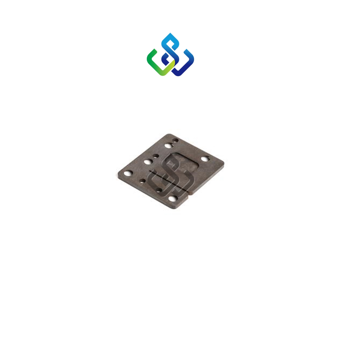 High-Quality MGHS Parts - Brand New Auto Spare Parts