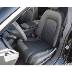 Véhicules d'occasion de haute qualité pour la vente en gros <span class=keywords><strong>NIO</strong></span> <span class=keywords><strong>ET7</strong></span> Modèle 2022 <span class=keywords><strong>100</strong></span> <span class=keywords><strong>kWh</strong></span> Édition de débuts Voitures pas chères à vendre - Product Image 6