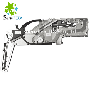 SAMSUNG SM de 8*2mm 8*4mm 12mm para recoger y máquina - Product Image 2