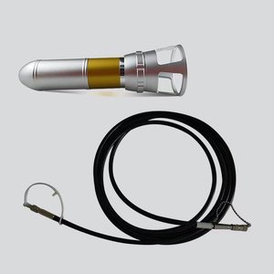 Alat terapi <span class=keywords><strong>Laser</strong></span> daya tinggi harga pabrik, peralatan terapi fisik nyeri pergelangan tangan - Product Image 5
