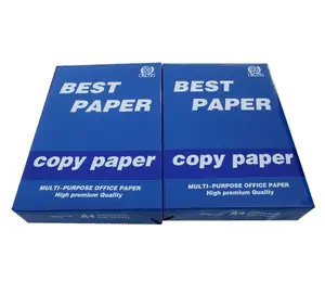 Export lined a4 paper printer a4 paper natural normal font size plain a4 paper