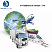 Train Transportion, Dangerous Goods, Cheap Cost Container