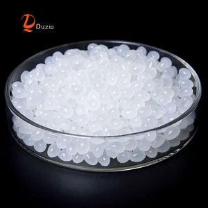 Proveedores de Adhesivo de Fusión en Caliente para Trampas, Cinta Adhesiva para Trampas de Moscas, Adhesivo Polimérico - Product Image 5