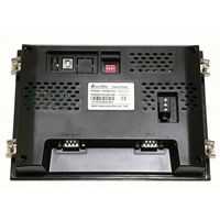 En Stock, Interfaz Hombre-Máquina Xinje Serie TG, Modelos TG765S-XT/TG765S-MT HMI